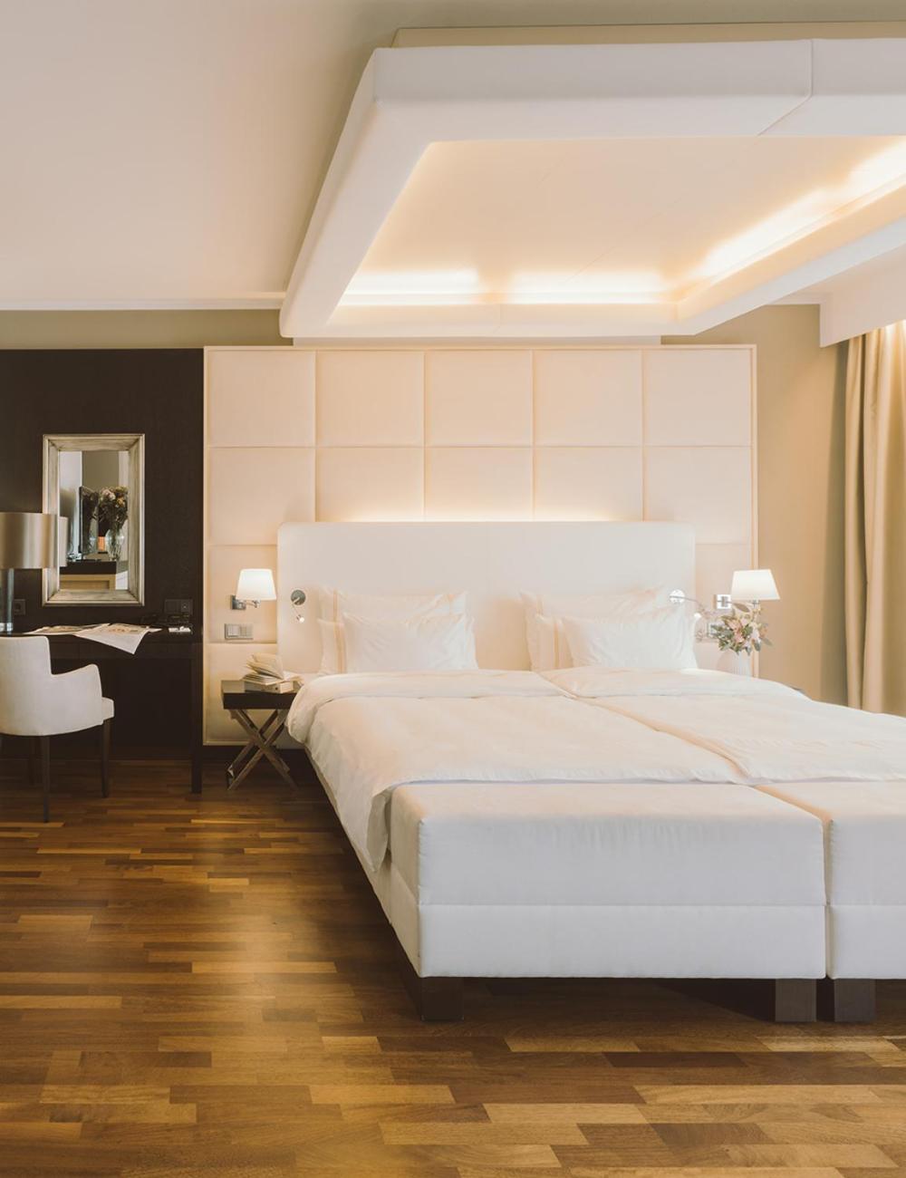 Adults Only Hotel Reiters Supreme 巴特塔茨曼斯多夫 外观 照片